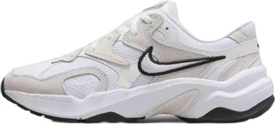 Obrázek produktu pro Nike Sneakers FJ3794-102 in Multicolored color size 44