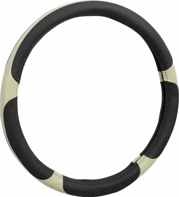 Produktbild von Compass 31405 - Lenkradbezug GRIP beige