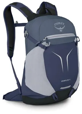 Obrázok produktu pre OSPREY Sportlite 15 SERENITY BLUE SERENITY BLUE