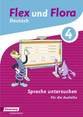 Image de Flex und Flora - Ausgabe 2013