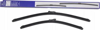 Immagine prodotto di VOLVO S90 II spazzole tergicristallo anteriori ORIGINALI OE