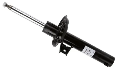 Produktbild von SACHS 35649 Stoßdämpfer x 350649