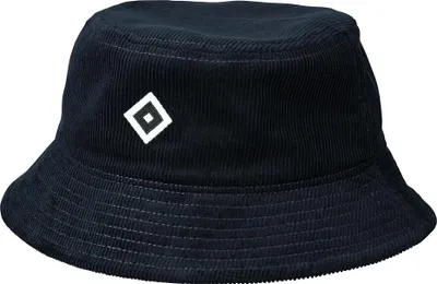 Produktbild von Hamburger SV HSV Fischerhut "Narve"
