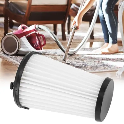 Produktbild von Staubsaugerfilter,Filterpatrone,Staubsaugerfilter für Electrolux,Staubsaugerfilterpatrone,Staubsaugerzubehör