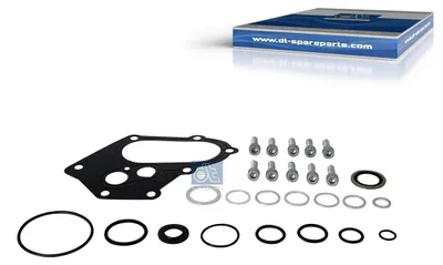 Produktbild von DT Spare Parts Reparatursatz 2.94804