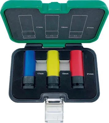 Obrázok produktu pre Fortis 4063726003287, 3 hlava/hlavy