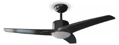 Image de CECOTEC 05943 - Ventilateur de plafond EnergySilence Aero 470