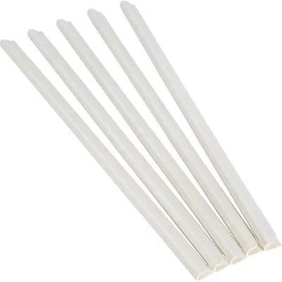 Produktbild von Fellowes 5383101, A4, Weiß, 60 Blätter, 50 Stück(e)