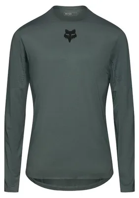 Produktbild von Fox Flexair Jersey [Sge] Größe: L