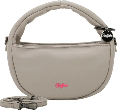 Zdjęcie produktu dla Buffalo Miękka Mini Torebka Torebka 16 cm