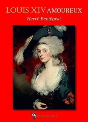 Image de Louis XIV Amoureux