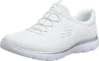 Obrázok produktu pre Skechers Summits Wsl Wsl 40
