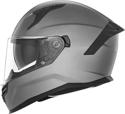Obrázek produktu pro Kask Integralny NOX N401 Matte Titan Blenda Velikost L