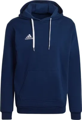 Adidas Hoodie Herren Dunkelblau Adidas Hoodie Für Herren In