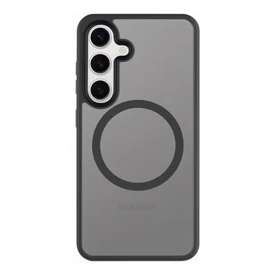 Obrázek produktu pro Tactical MagForce Hyperstealth Kryt pro Samsung Galaxy S24 - Černá KP31066
