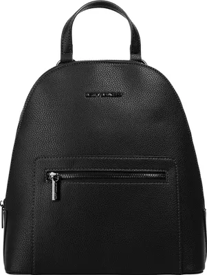 Produktbild von Betty Barclay Rucksack Damen 022011 schwarz