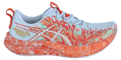 Produktbild von Asics Schuhe Gel Noosa Tri 16, 1011B872403