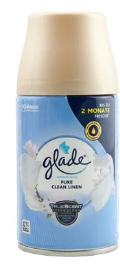 Obrázok produktu pre Glade by Brise 677838