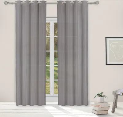 Produktbild von Finesse LGD02204, 1 Stück(e)