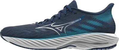 Productafbeelding van Mizuno Wave Rider 28 (voor heren)