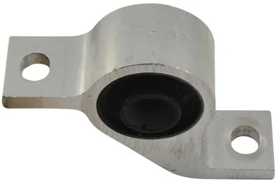 Produktbild von Lagerung Lenker für SUBARU FORESTER (SF) SCR-8021 KAVO PARTS