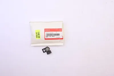 Produktbild von Original OE HONDA Parksensor 39680T0AR02ZU