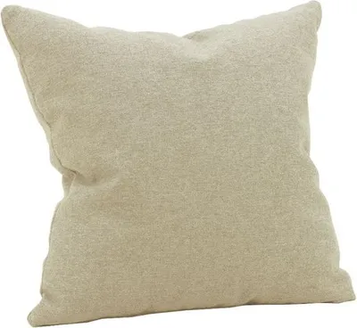 Zdjęcie produktu dla Poduszka dekoracyjna 45x45 -Baku 15
