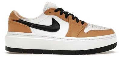 Image de Jordan 1 Elevate Low Rookie of the Year (pour femmes) - Taille EU 38,5
