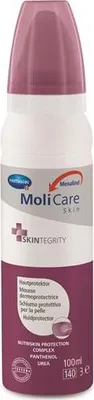 Produktbild von Hartmann MoliCare® Skin Hautprotektor | Dose (1 Stück)