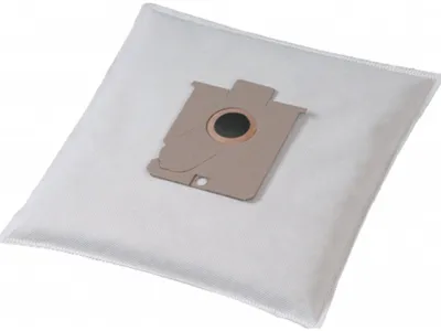 Immagine prodotto di Sacchetti per aspirapolvere Koma AEG Vampyr No. 22,23,24,25,26
