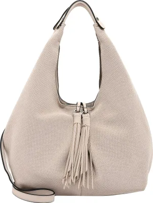 Produktbild von Suri Frey Kelly Schultertasche 39 cm