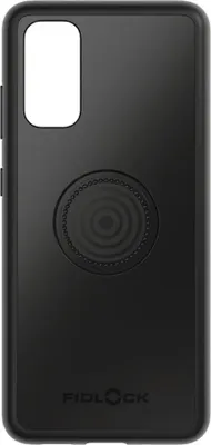 Obrázek produktu pro Fidlock VACUUM pouzdro na telefon Samsung Galaxy S22