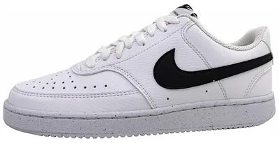 Immagine prodotto di Nike Smah V2 Mirror, scarpe da ginnastica metalliche, modello J, da donna, adatte per lo sport, l'allenamento e il tempo libero, colore bianco
