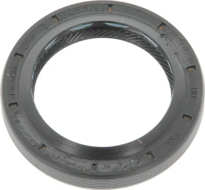 Obrázek produktu pro Olejové těsnění kola CORTECO 01037193B 33x47x7