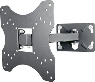 Produktbild von Wall mount for TV TB-253E up to 42 inches 20kg max VESA 200x200