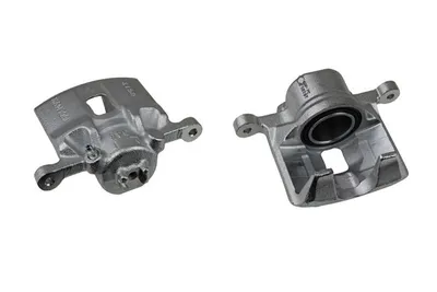 Produktbild von Bremssattel Vorne Links von NK (215237) Bremszange Bremsanlage Bremssattelgehäuse