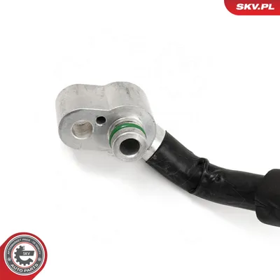 Obrázok produktu pre ESEN SKV vysokotlakové/nízkotlakové potrubie, klimatizácia x 43SKV583
