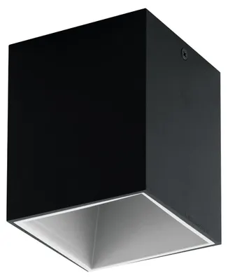 Imagen del producto de Eglo Polasso Pro 63454