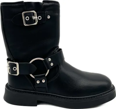 Produktbild von Buckle boots Meisjes