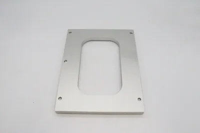 Immagine prodotto di Maxima - Vassoio 1/4 GN 263 x 161 mm - Medio - 1 scomparto