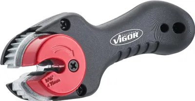 Zdjęcie produktu dla Przewód Hamulcowy - Przewód Z Grzechotką 4.75Mm