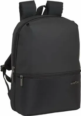 Immagine prodotto di Borsa per computer portatile Safta 14,1'' Nero 28 x 40 x 13 cm
