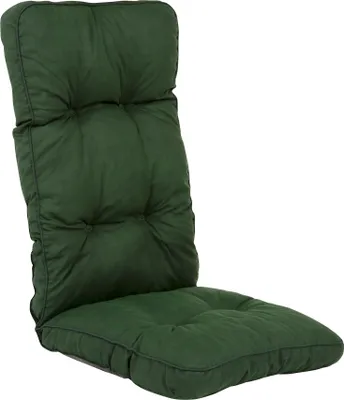 Produktbild von Hochlehner Auflage 124 x 48 cm Royal / Lena H024-32IB PATIO