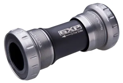 Produktbild von Truvativ Innenlager Gxp Bsa 68/73