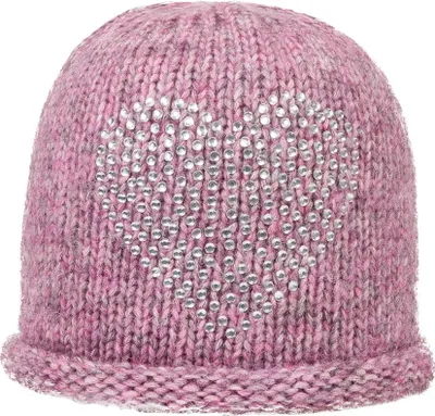 Immagine prodotto di Cappello