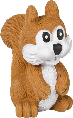 Produktbild von Radiergummi Eichhörnchen Squirri