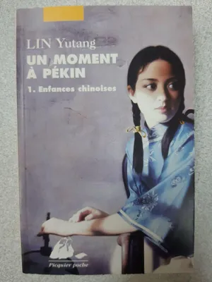 Image de ISBN 9782877309950, Literatura, Francuska
