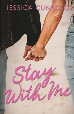 Obrázek produktu pro Stay With Me
