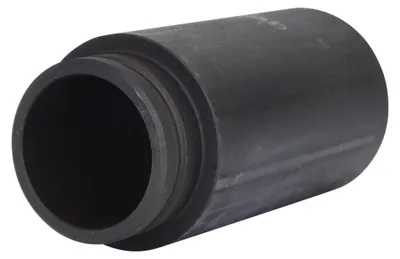 Productafbeelding van KS TOOLS 450.0152 Gereedschap, gereedschapsstaal