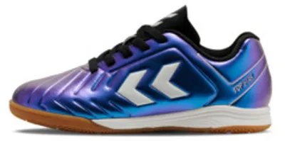 Immagine prodotto di Hummel Top Star I.C. Lc 2.0 Jr - bianco/multicolore, taglia: 29